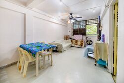 Blk 108 Commonwealth Crescent (Queenstown), HDB 3 Rooms #395443191